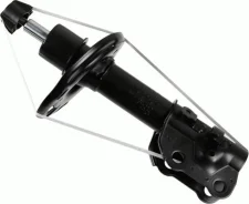 ����������� �������� MA 317512 Sachs 317512 ����
