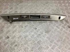 �������� ��������� ������ Chrysler Voyager 2004 SR5684 SR5684 ����