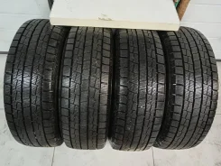 Goform G750. ������, ��� �����, 2022 ���, �/�, ����� �� 5 % ����
