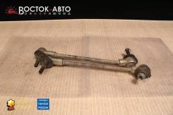   Mitsubishi Galant Fortis MN101368 CY4A 4B11,  MN101368 