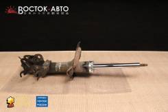  () Mitsubishi Galant Fortis 4060A066 CY4A 4B11,   4060A066 