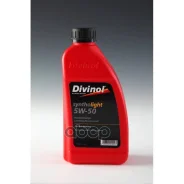 Divinol