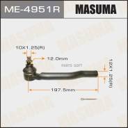    R ME4951R 