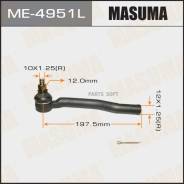    L ME4951L 