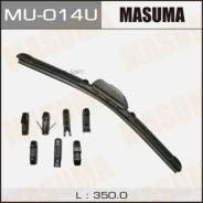  . (350) . 8  MU014U 