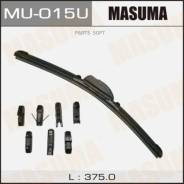  . (375) . 8  MU015U 