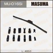    (400) Masuma MU-016SI MU016SI 