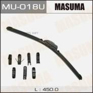  . (450) . 8  MU018U 