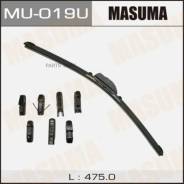  . (475) . 8  MU019U 