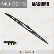  .   (525) Masuma MU-021S MU021S 