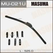  . (525) . 8  MU021U 