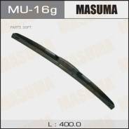  ! 400mm,  / Masuma MU16G MU16G 