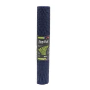 ������������ ������ Nauticalia StayPut 3216 510�1820�� ������ �� ������������� ����