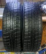 NorthTrek N3i. ,  , 2021 , /,  5 % 