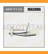     Masuma MFFT119 MFFT119 