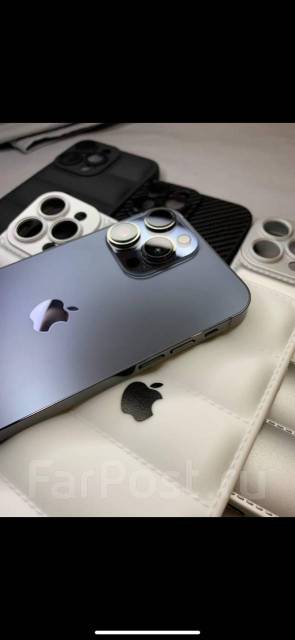 Продам айфон 13 цена на 3 дня, Apple iPhone 13 про. 64 г, 6.10 ...