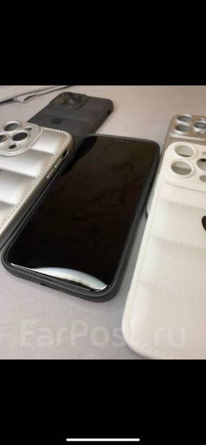 Продам айфон 13 цена на 3 дня, Apple iPhone 13 про. 64 г, 6.10 ...