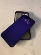 Apple iPhone 14 Pro Max. �/�, 256 ��, ���������� ����