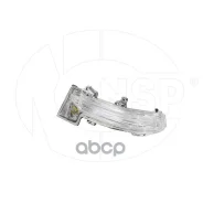 ����������� �������� � ������� NSP ���. NSP085E0949101 NSP085E0949101 ����