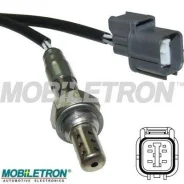 ����������� ������ Mobiletron OS-K409P Mobiletron OS-K409P OSK409P ����