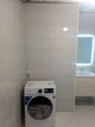 ������ ������ ������ ����� 45 ����