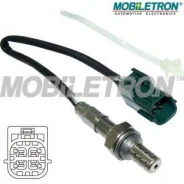 ����������� ������ Mobiletron OS-N411P Mobiletron OS-N411P OSN411P ����