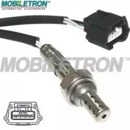 ����������� ������ Mobiletron OS-N413P Mobiletron OS-N413P OSN413P ����
