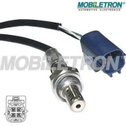 ����������� ������ Mobiletron OS-N415P Mobiletron OS-N415P OSN415P ����