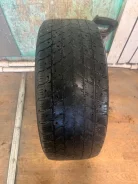 Nokian Hakkapeliitta NRS-T. ������, �/�, ����� 40 % ����