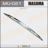  .  (525) Masuma MU-021 MU021 