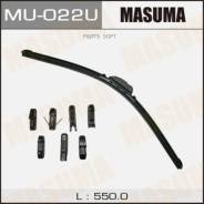  . (550) . 8  MU022U 