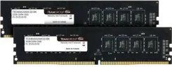 DDR4. ����