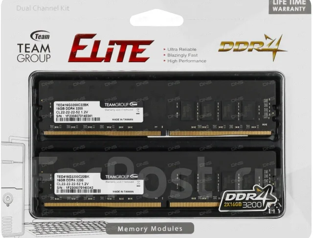 DDR4. ����