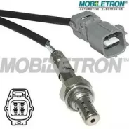 ����������� ������ Mobiletron OS-T461P Mobiletron OS-T461P OST461P ����