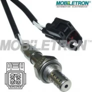 ����������� ������ Mobiletron OS-U408P Mobiletron OS-U408P OSU408P ����