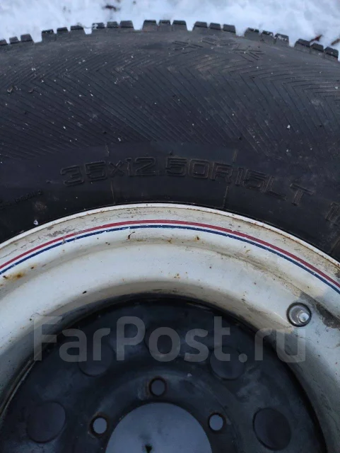 Nankang AW-1. ������, ��� �����, 2013 ���, �/�, ����� 30 % ����