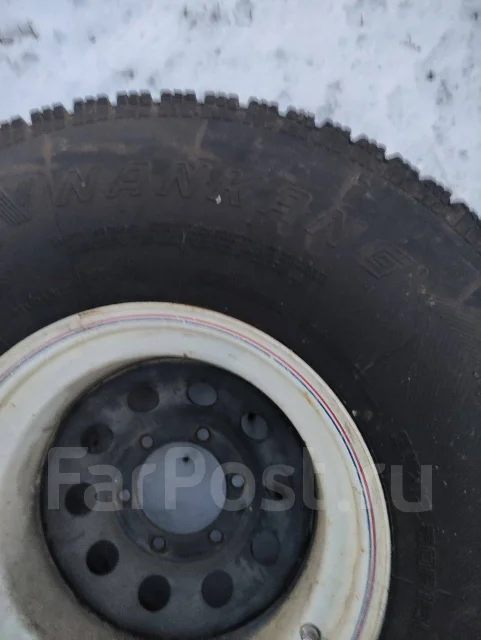Nankang AW-1. ������, ��� �����, 2013 ���, �/�, ����� 30 % ����