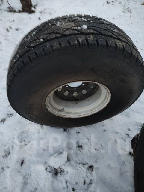 Nankang AW-1. ������, ��� �����, 2013 ���, �/�, ����� 30 % ����
