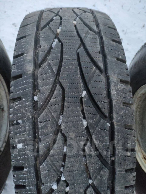 Nankang AW-1. ������, ��� �����, 2013 ���, �/�, ����� 30 % ����