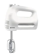 ������ VITEK VT-1426 ����