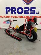   ,  Pro25, 2024. ,  ,  .     
