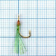  JpFishing 2 7 gold (1, , Green UV) 