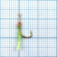  JpFishing 2 7 gold (1, , Chartreuse UV) 