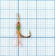  JpFishing 2 7 gold (1, , Orange UV) 