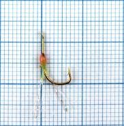  JpFishing 2 7 gold (1, , Light Pink UV) 