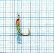  JpFishing 2 7 gold (1, , Blue UV) 