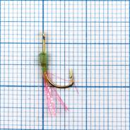  JpFishing 2 7 gold (1, , Pink UV) 