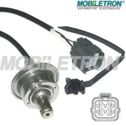 ����������� ������ Mobiletron OS-U429P Mobiletron OS-U429P OSU429P ����