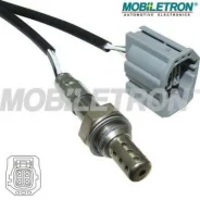 ����������� ������ Mobiletron OS-Z438P Mobiletron OS-Z438P OSZ438P ����
