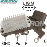 ����-��������� ���������� ���������� Mobiletron VR-H2005-65 Mobiletron VR-H2005-65 VRH200565 ����